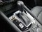 2025 Mazda Mazda CX-5 2.5 S Preferred