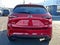 2025 Mazda Mazda CX-5 2.5 S Preferred