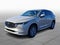 2025 Mazda Mazda CX-5 2.5 S Preferred