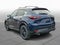 2025 Mazda Mazda CX-5 2.5 Turbo Premium