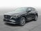2025 Mazda Mazda CX-5 2.5 S Premium Plus