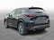 2025 Mazda Mazda CX-5 2.5 S Premium Plus