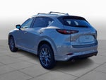 2025 Mazda Mazda CX-5 2.5 S Premium Plus