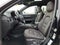 2025 Mazda Mazda CX-5 2.5 Turbo Signature