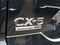 2025 Mazda Mazda CX-5 2.5 Turbo Signature