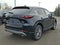 2025 Mazda Mazda CX-5 2.5 Turbo Signature