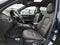 2025 Mazda Mazda CX-5 2.5 Turbo Signature