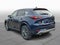 2025 Mazda Mazda CX-5 2.5 Turbo Signature