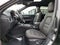 2025 Mazda Mazda CX-5 2.5 Turbo Signature