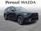 2026 Mazda Mazda CX-70 Plug-In Hybrid SC