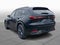 2026 Mazda Mazda CX-70 Plug-In Hybrid SC