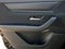 2026 Mazda Mazda CX-70 Plug-In Hybrid SC