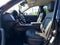 2026 Mazda Mazda CX-70 Plug-In Hybrid SC