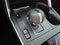 2026 Mazda Mazda CX-70 Plug-In Hybrid SC