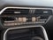 2026 Mazda Mazda CX-70 Plug-In Hybrid SC