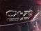 2026 Mazda Mazda CX-70 Plug-In Hybrid SC