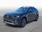 2026 Mazda Mazda CX-70 Plug-In Hybrid SC