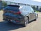 2026 Mazda Mazda CX-70 Plug-In Hybrid SC