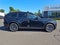 2026 Mazda Mazda CX-70 Plug-In Hybrid SC