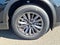2026 Mazda Mazda CX-70 Plug-In Hybrid SC