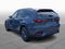 2026 Mazda Mazda CX-70 Plug-In Hybrid SC