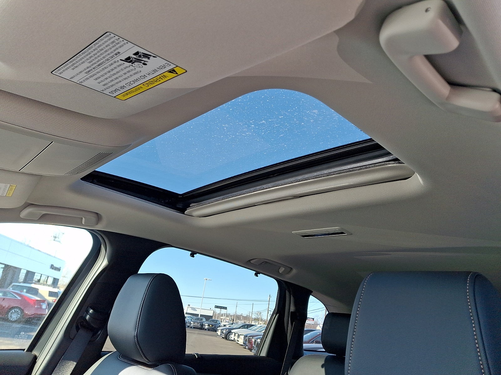 2026 Mazda Mazda CX-70 3.3 Turbo Preferred