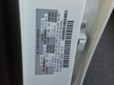 2026 Mazda Mazda CX-70 3.3 Turbo Preferred