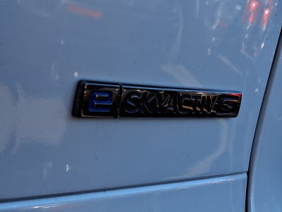 2026 Mazda Mazda CX-70 3.3 Turbo Preferred