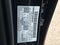 2026 Mazda Mazda CX-70 3.3 Turbo Preferred