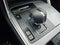 2026 Mazda Mazda CX-70 Plug-In Hybrid SC Plus