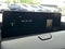 2026 Mazda Mazda CX-70 Plug-In Hybrid SC Plus
