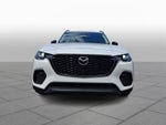 2026 Mazda Mazda CX-70 Plug-In Hybrid SC Plus