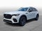 2026 Mazda Mazda CX-70 Plug-In Hybrid SC Plus