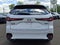 2026 Mazda Mazda CX-70 Plug-In Hybrid SC Plus