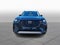 2026 Mazda Mazda CX-70 3.3 Turbo Premium