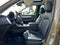 2026 Mazda Mazda CX-70 3.3 Turbo Premium