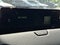 2026 Mazda Mazda CX-70 3.3 Turbo Premium