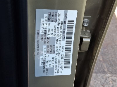2026 Mazda Mazda CX-70 3.3 Turbo Premium