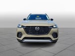 2026 Mazda Mazda CX-70 3.3 Turbo Premium