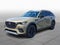 2026 Mazda Mazda CX-70 3.3 Turbo Premium