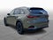 2026 Mazda Mazda CX-70 3.3 Turbo Premium
