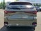 2026 Mazda Mazda CX-70 3.3 Turbo Premium