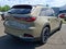 2026 Mazda Mazda CX-70 3.3 Turbo Premium