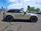 2026 Mazda Mazda CX-70 3.3 Turbo Premium