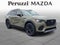 2026 Mazda Mazda CX-70 3.3 Turbo Premium Plus