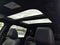 2026 Mazda Mazda CX-70 3.3 Turbo Premium Plus