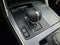 2026 Mazda Mazda CX-70 3.3 Turbo Premium Plus