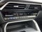 2026 Mazda Mazda CX-70 3.3 Turbo Premium Plus