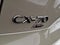 2026 Mazda Mazda CX-70 3.3 Turbo Premium Plus
