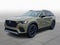 2026 Mazda Mazda CX-70 3.3 Turbo Premium Plus